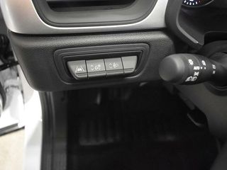 Mitsubishi ASX 1.0 90CV Spirit