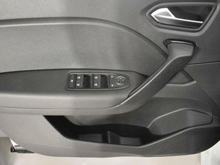 Mitsubishi ASX 1.0 90CV Spirit