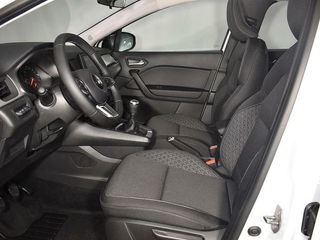 Mitsubishi ASX 1.0 90CV Spirit