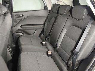 Mitsubishi ASX 1.0 90CV Spirit