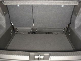 Mitsubishi ASX 1.0 90CV Spirit