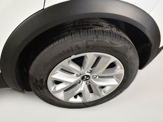 Mitsubishi ASX 1.0 90CV Spirit