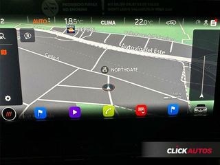 Seat Leon 1.5 TSI 130CV FR XL