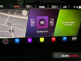 Seat Leon 1.5 TSI 130CV FR XL