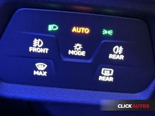 Seat Leon 1.5 TSI 130CV FR XL