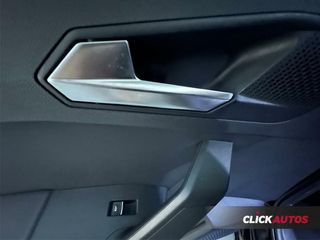 Seat Leon 1.5 TSI 130CV FR XL