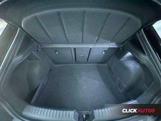 Seat Leon 1.5 TSI 130CV FR XL