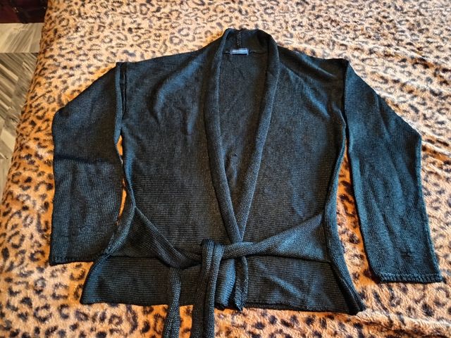 Chaqueta mujer Adolfo Domínguez