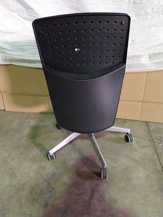 SILLA OFICINA