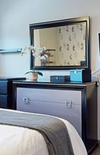 Muebles dormitorio matrimonio