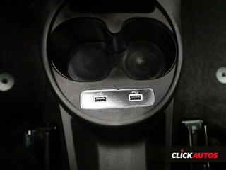 Fiat 500 1.0 Hybrid 70CV Sport