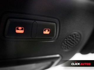 Fiat 500 1.0 Hybrid 70CV Sport