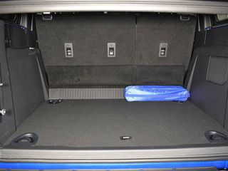 Ford Bronco 2.7 Ecoboost 335CV Bandlands 4x4 Aut