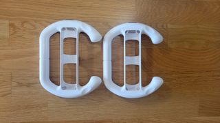 Nintendo Wii 