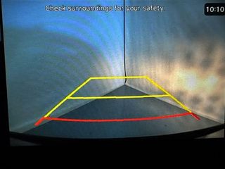 Hyundai i20 1.0 TGDI 100CV Klass