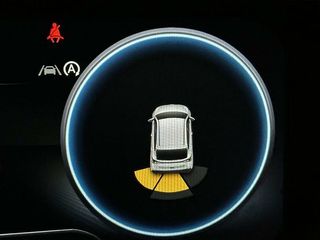 Hyundai i20 1.0 TGDI 100CV Klass