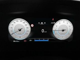 Hyundai i20 1.0 TGDI 100CV Klass