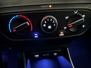 Hyundai i20 1.0 TGDI 100CV Klass