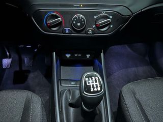 Hyundai i20 1.0 TGDI 100CV Klass
