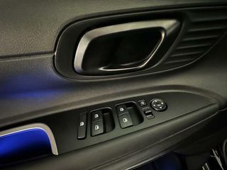 Hyundai i20 1.0 TGDI 100CV Klass