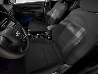 Hyundai i20 1.0 TGDI 100CV Klass