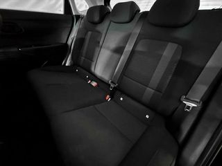 Hyundai i20 1.0 TGDI 100CV Klass