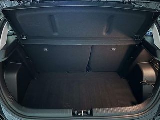 Hyundai i20 1.0 TGDI 100CV Klass