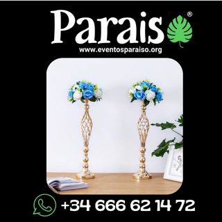 alquiler Fundas/Forros para Mesas Altas Leganés