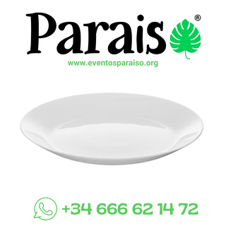 Alquiler Fundas/Forros para Mesas Altas Leganés.