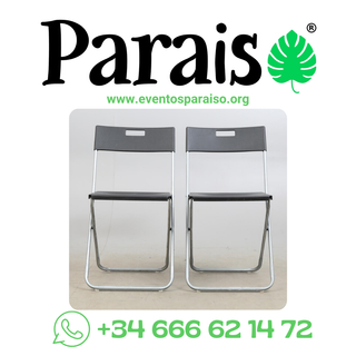 Alquiler Fundas/Forros para Mesas Altas Leganés.