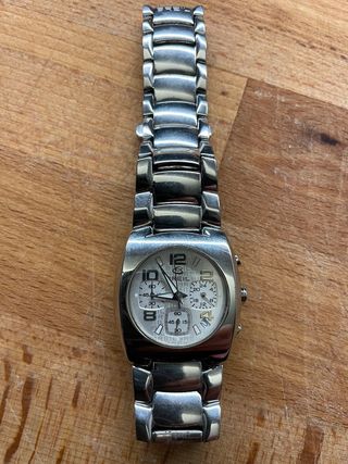 Orologio da polso Breil donna