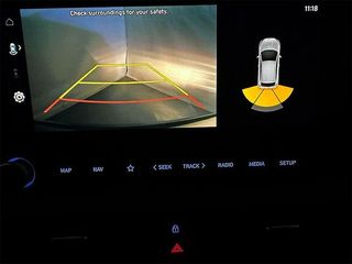 Hyundai Bayon 1.2 MPI 79CV Maxx