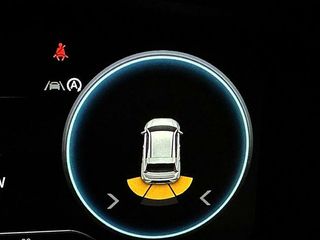 Hyundai Bayon 1.2 MPI 79CV Maxx