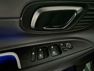 Hyundai Bayon 1.2 MPI 79CV Maxx