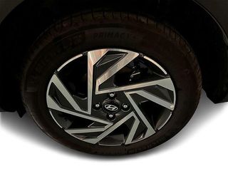 Hyundai Bayon 1.2 MPI 79CV Maxx