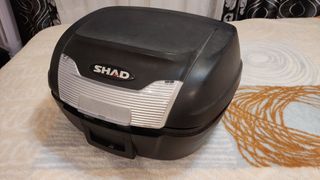 Baúl Shad SH40