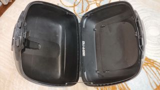 Baúl Shad SH40