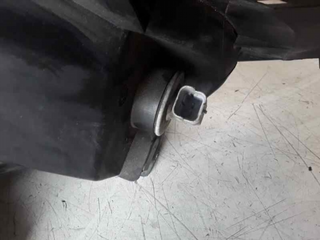 Faro derecho » otros... Modelos