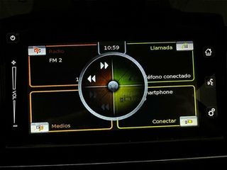 Suzuki Vitara 1.4 129CV GLE Hybrid