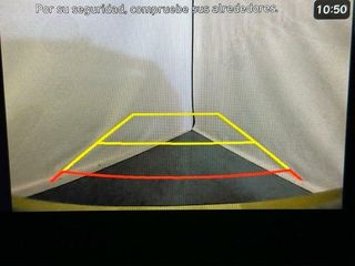 Hyundai i20 1.2 MPI 85CV Klass