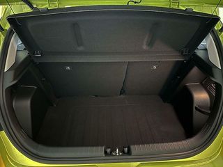 Hyundai i20 1.2 MPI 85CV Klass