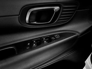 Hyundai i20 1.2 MPI 79CV Essence