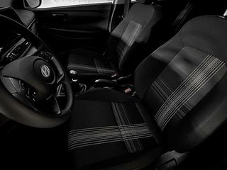 Hyundai i20 1.2 MPI 79CV Essence