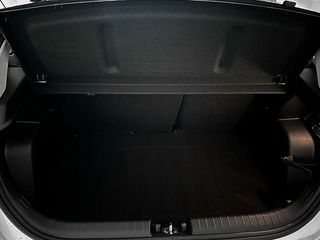 Hyundai i20 1.2 MPI 79CV Essence