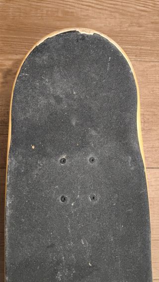 Skate. Oxelo. decathlon. Lobo. Monopatín.