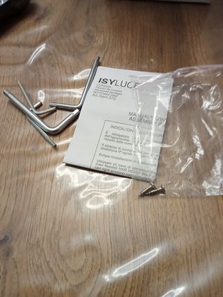 Faretto da incasso esterno