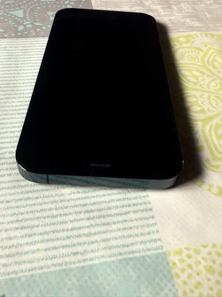 Iphone 12PRO
