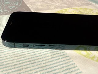 Iphone 12PRO
