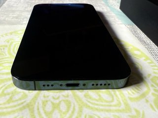 Iphone 12PRO
