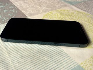 Iphone 12PRO